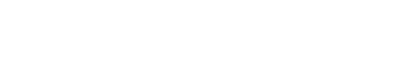 『ドラゴンクエストVII Reimagined』関連グッズ、「ドラゴンクエスト」シリーズグッズについてはスクウェア・エニックス e-STOREでご確認ください。