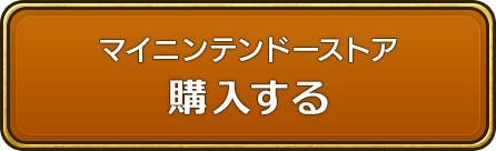 マイニンテンドーストア 購入する